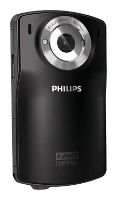 Philips CAM110